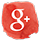 Partage Google Plus
