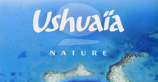documentaire ushuaia nature